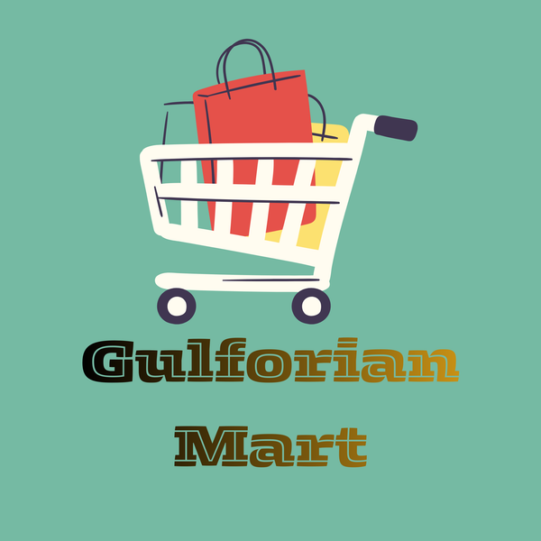 GulforianMart